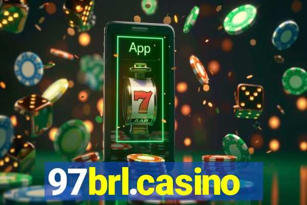 97brl.casino