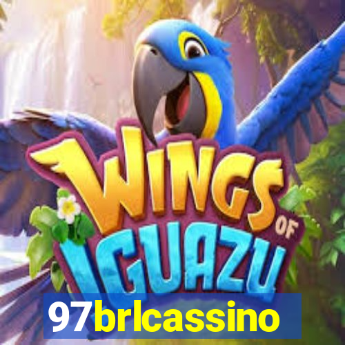 97brlcassino