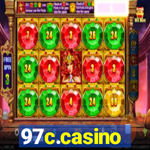 97c.casino