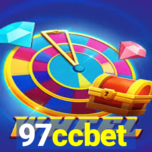 97ccbet