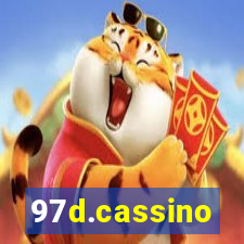 97d.cassino