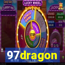 97dragon