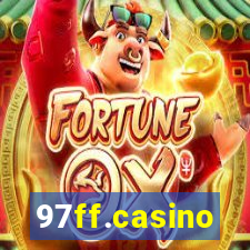 97ff.casino