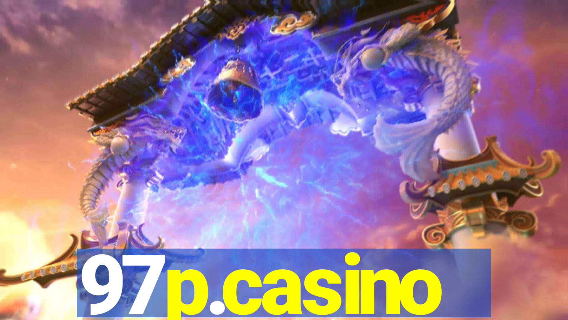 97p.casino