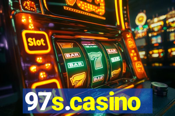 97s.casino