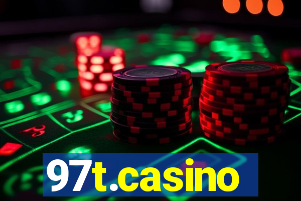 97t.casino