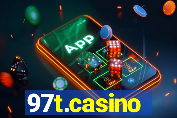 97t.casino