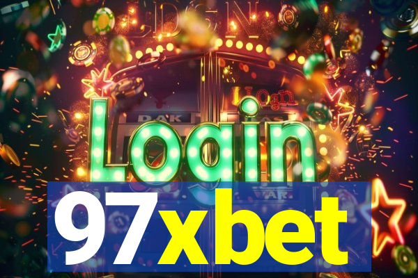 97xbet