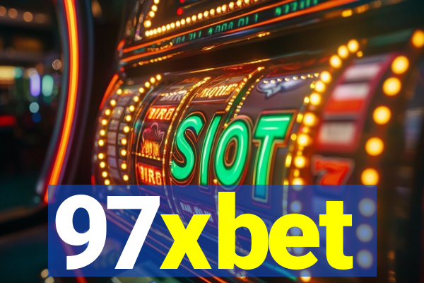 97xbet