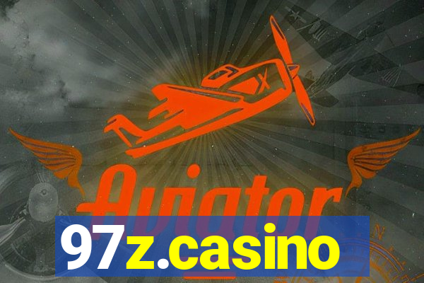 97z.casino