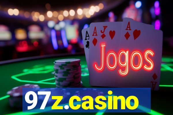 97z.casino