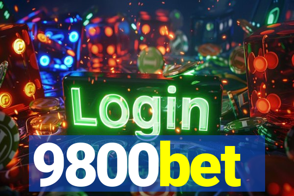 9800bet