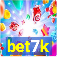 bet7k