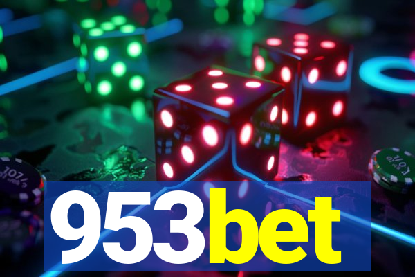 953bet