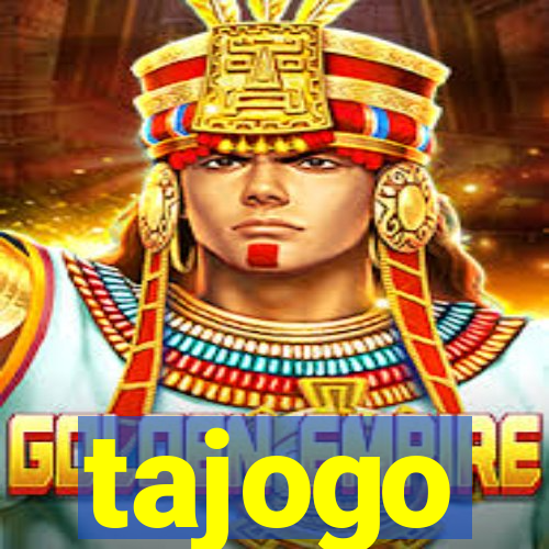 tajogo