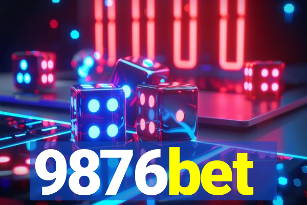 9876bet