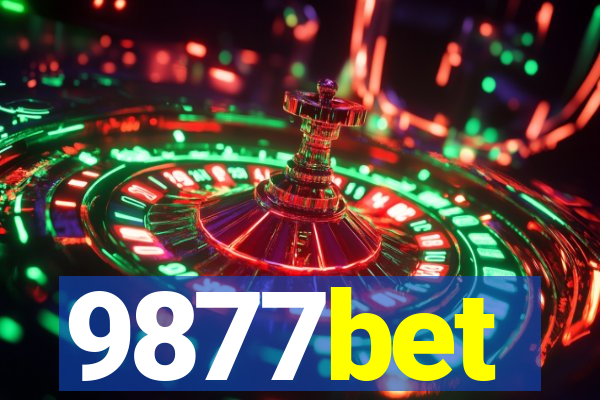 9877bet