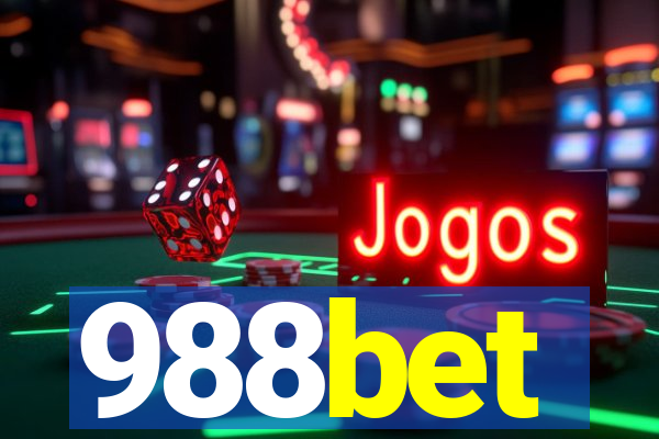 988bet