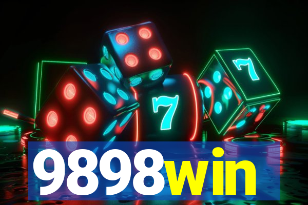 9898win