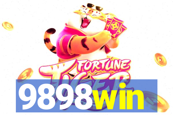 9898win