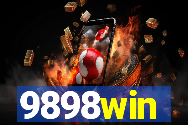 9898win