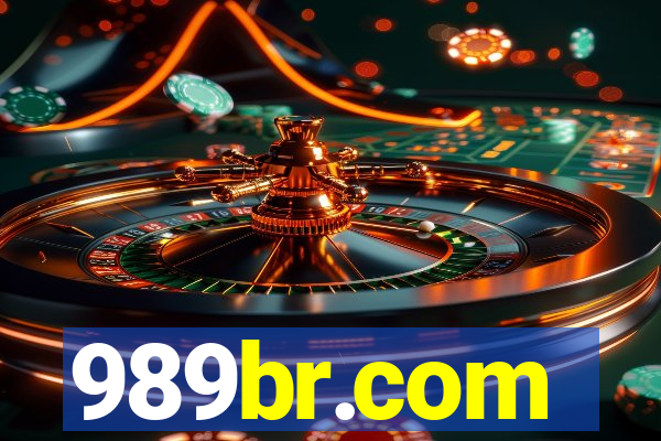 989br.com