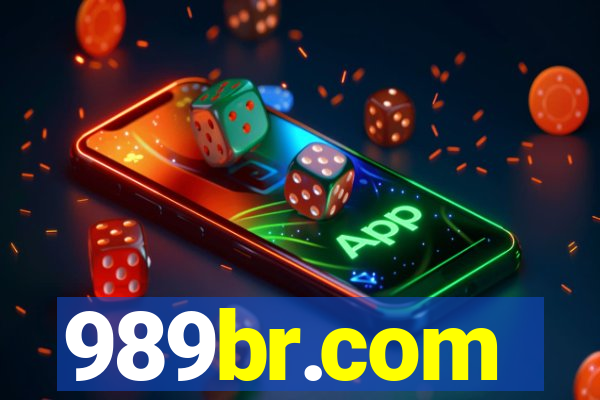 989br.com