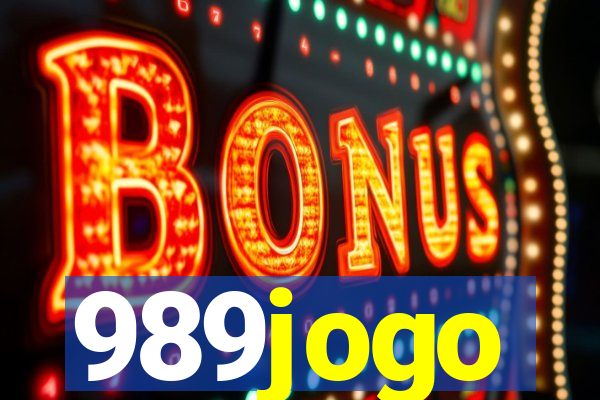 989jogo