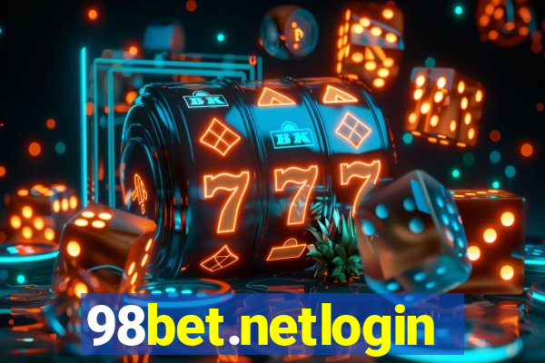 98bet.netlogin