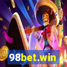 98bet.win