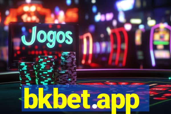 bkbet.app