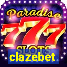 clazebet