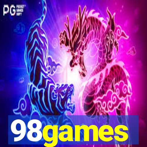 98games