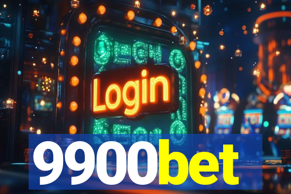 9900bet