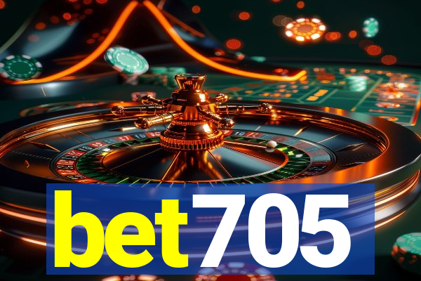 bet705