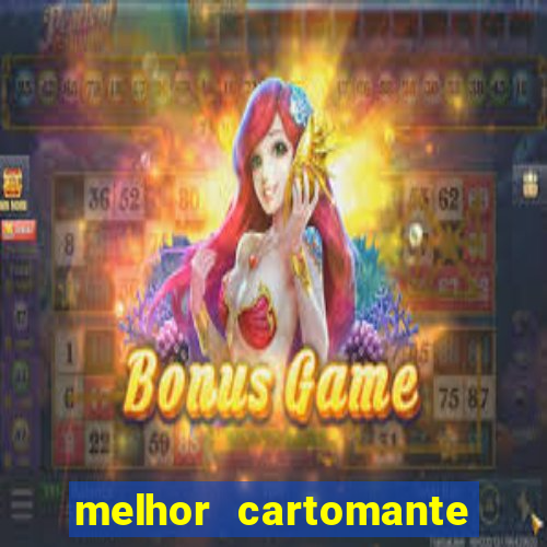 melhor cartomante de porto alegre