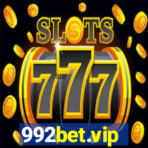 992bet.vip