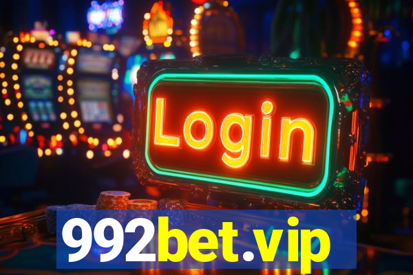 992bet.vip