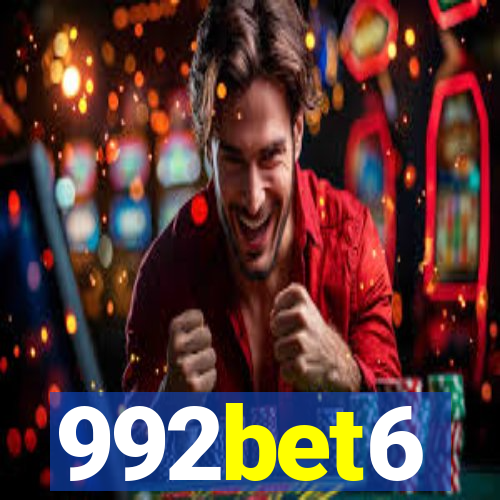 992bet6