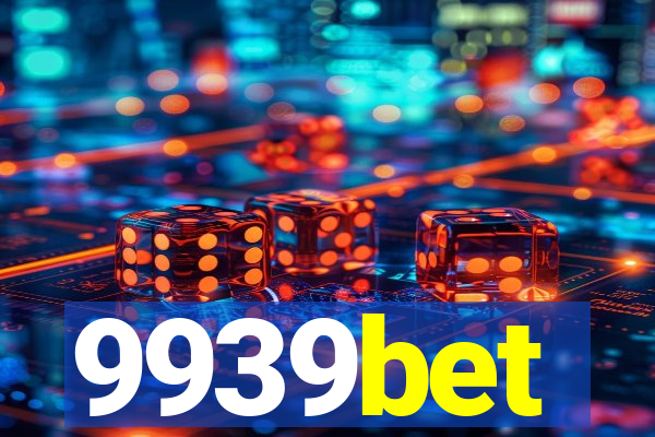 9939bet