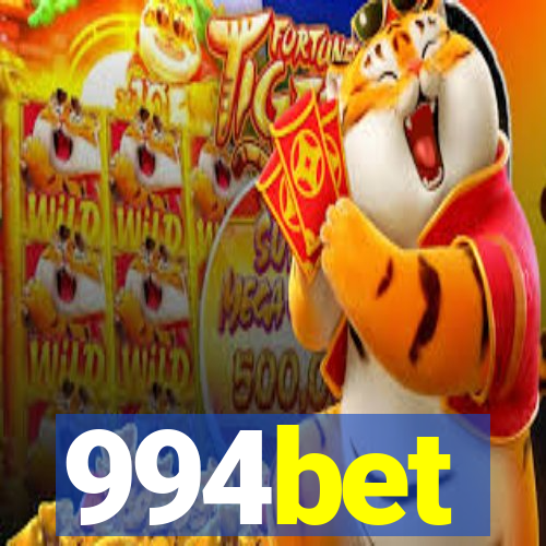 994bet