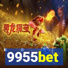 9955bet