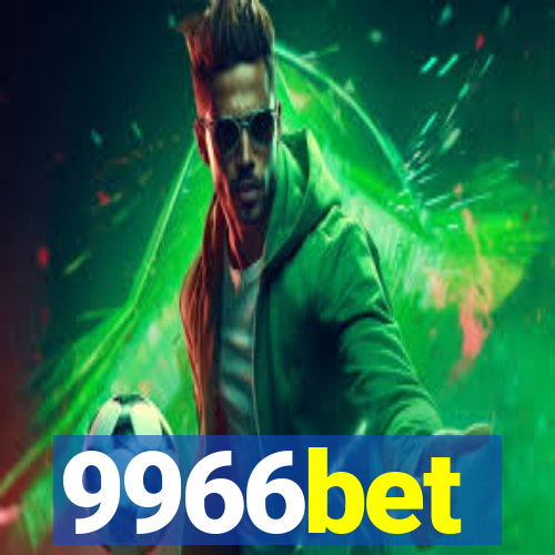 9966bet