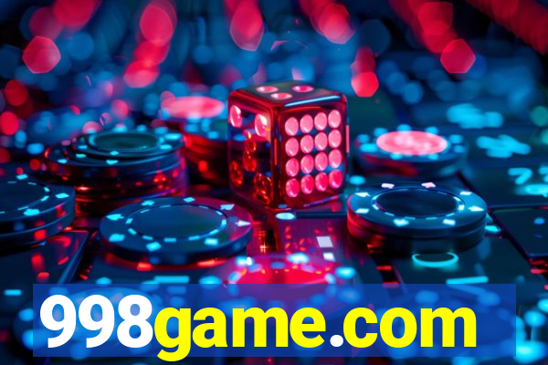 998game.com