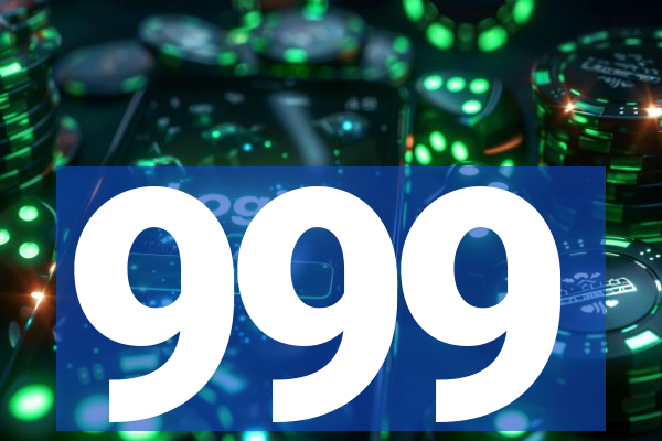 999-slots.com