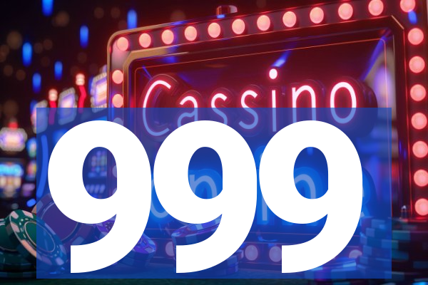 999-slots.com