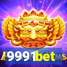 9991bet