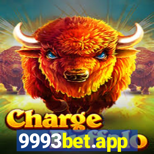 9993bet.app