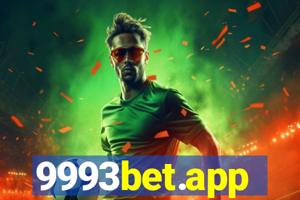 9993bet.app