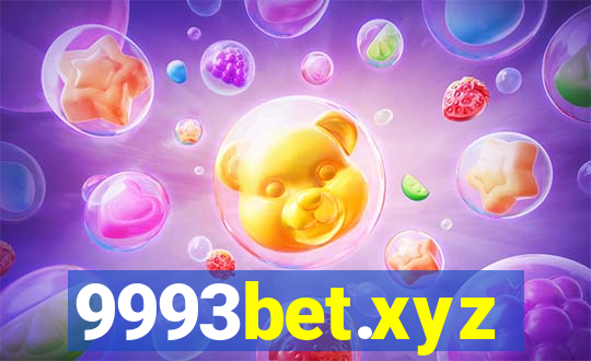 9993bet.xyz